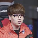 이안텔레콤