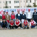 대풍권투체육관 이미지