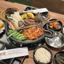 오리덕애