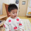 자연키즈어린이집