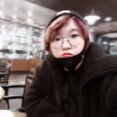 벌크커피메디컬
