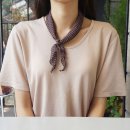 에이제이티 이미지