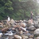 소라펜션 이미지