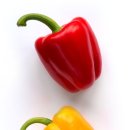 피망(piment)