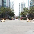 더샵부동산공인중개사사무소 이미지