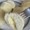 [춘천 퇴계동 빵집 카페] 맛있는 빵이 가득한 퇴계동 베이커리카페 ‘블랑제리춘천’ 내돈내산 후기