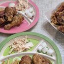 아라치 경산정평사월점 이미지