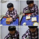 하이토스트 이미지