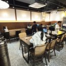 인쌩맥주 명지대점 이미지