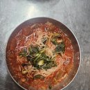 임꺽정참숯구이 네이버블로그