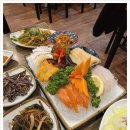 으뜸가애니골 이미지