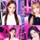 K POP 허들 이미지
