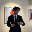 <펼쳐라 내가 주인공> | 11월이 퍼스널 컬러인 사람