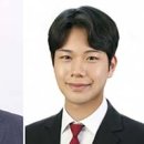 경원대 석사 태권도 이미지