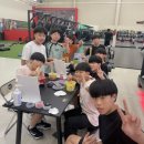 아이쉴드 복싱 이미지