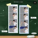 포토이즘박스용인 이미지