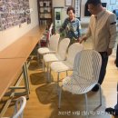 아이파크1단지경로당 이미지