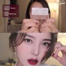 아쿠아이즈 렌즈타운 이미지