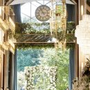 (주)지디서울 이미지