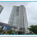 연수서편2길 이미지