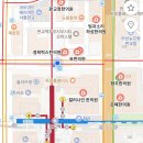 경희동양한의원 이미지