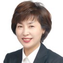 전북특별자치도청 실내체육관 이미지