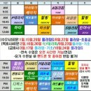 픽애니원