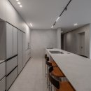 코아건축사사무소 이미지