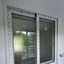 분당-107 이미지