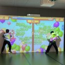 남중지역아동센터 이미지