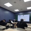 스윗스터디수학전문학원