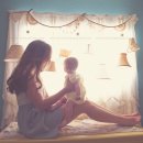 일등병원 이미지