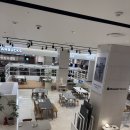 리빙아울렛 | [가구] 4인 식탁 구매 후기: 까사미아 팩토리아울렛용인점, 리바트 용인상설점, 기흥 리빙파워센터