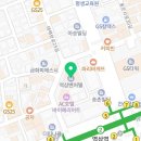 오산 행정사 합동사무소 이미지