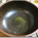 선일식당 이미지