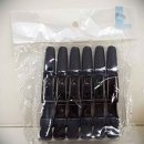 더에스헤어 이미지