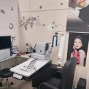 룩앤룩안경원 이미지