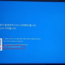 블루컴퓨터 이미지