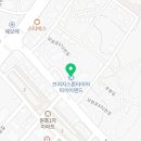 한국타이어횡성대리점 네이버블로그