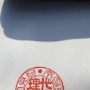 주식회사 메디큐브 이미지