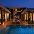 후아힌 엠 이미지