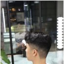 연희미용실 이미지