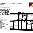 3rd SAVE TIBET FESTIVAL 2007.4.1(sun) pm6:00 홍대앞 롤링홀 이미지