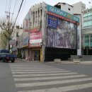 삼성상회 이미지