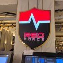 레드포스 PC아레나 삼산점 이미지