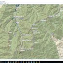 매화산목장 이미지