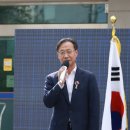 작전2동 이미지