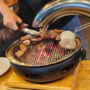 김형제고기의철학(하남점) 이미지