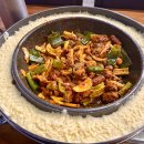 유가네닭갈비 이미지