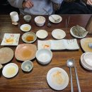 자연치유음식연구소 이미지